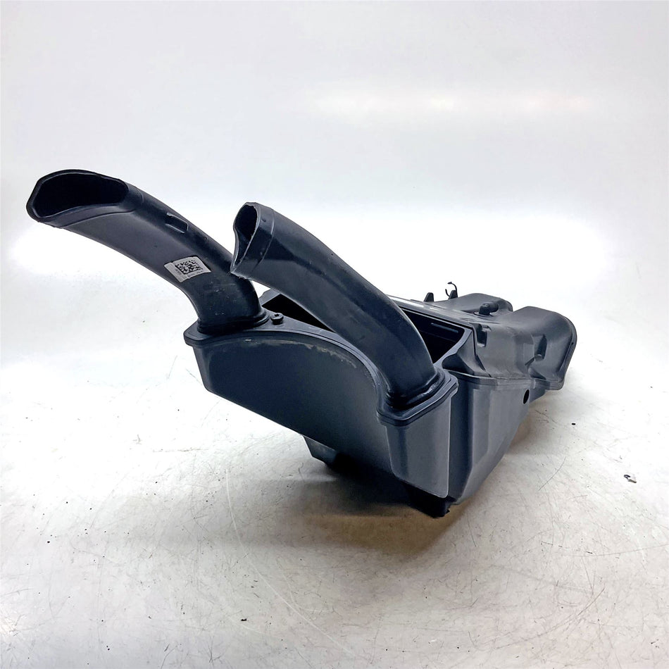 2021 KTM 890 Adventure Air Box - 63506001000