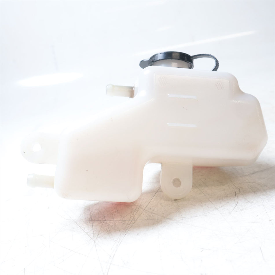 2020 Aprilia RS125 Coolant Tank - 866136