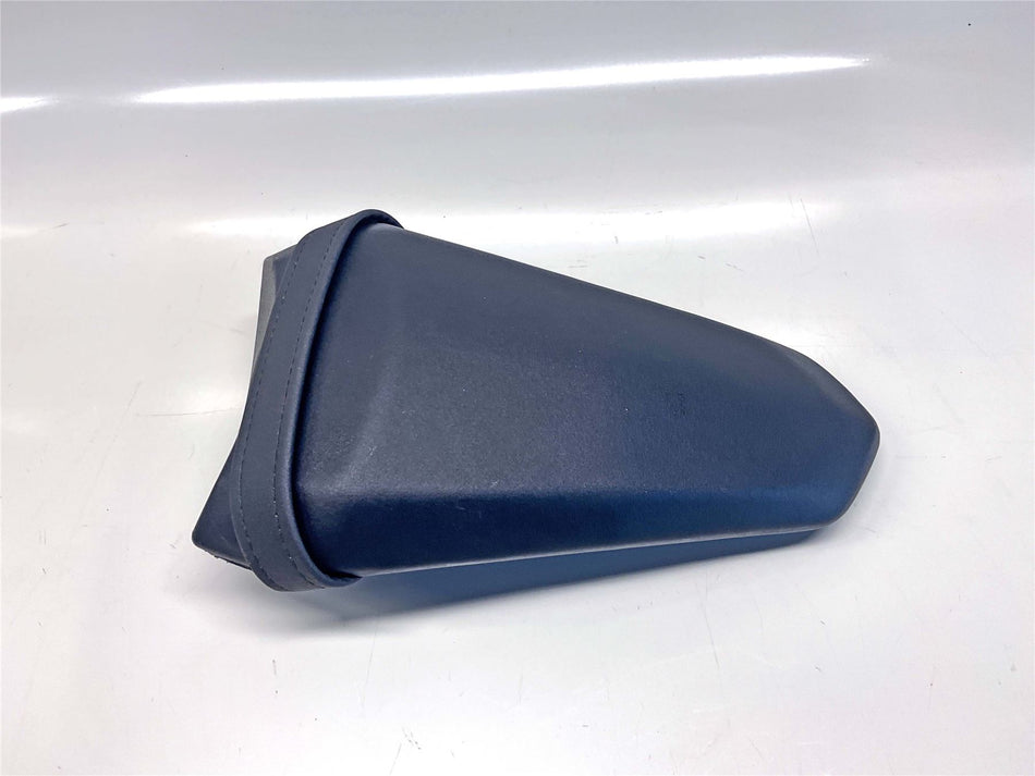 2025 Yamaha YZF R7 Pillion Seat - BEB-24750-00