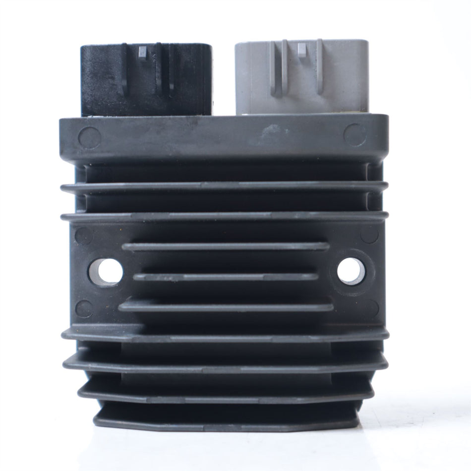 2021 HONDA CBR500R Regulator/Rectifier - 31600MKND51