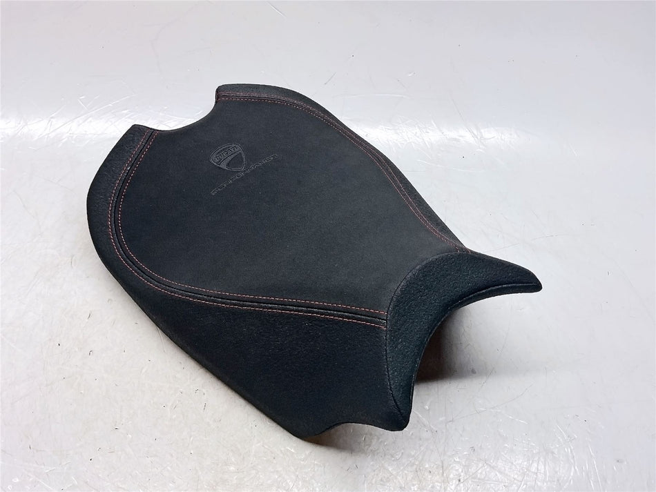 2019 Ducati Panigale V2 Riders Seat - 96881041AA