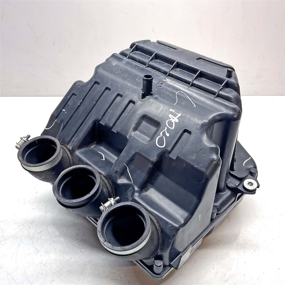 2017 Yamaha MT-09 Airbox - 1RC144110100