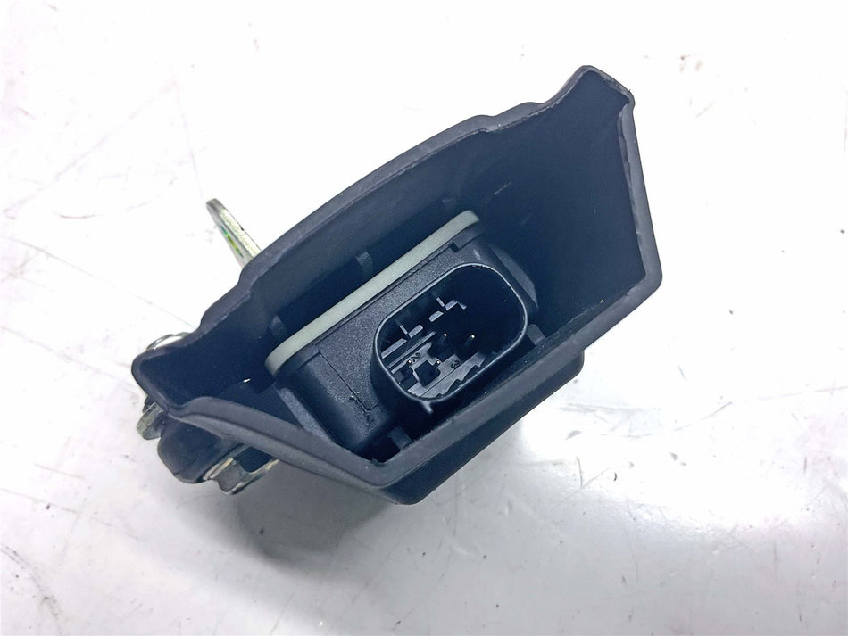2018 Honda MSX125 GROM Bank Angle Sensor - 35160MGSD31
