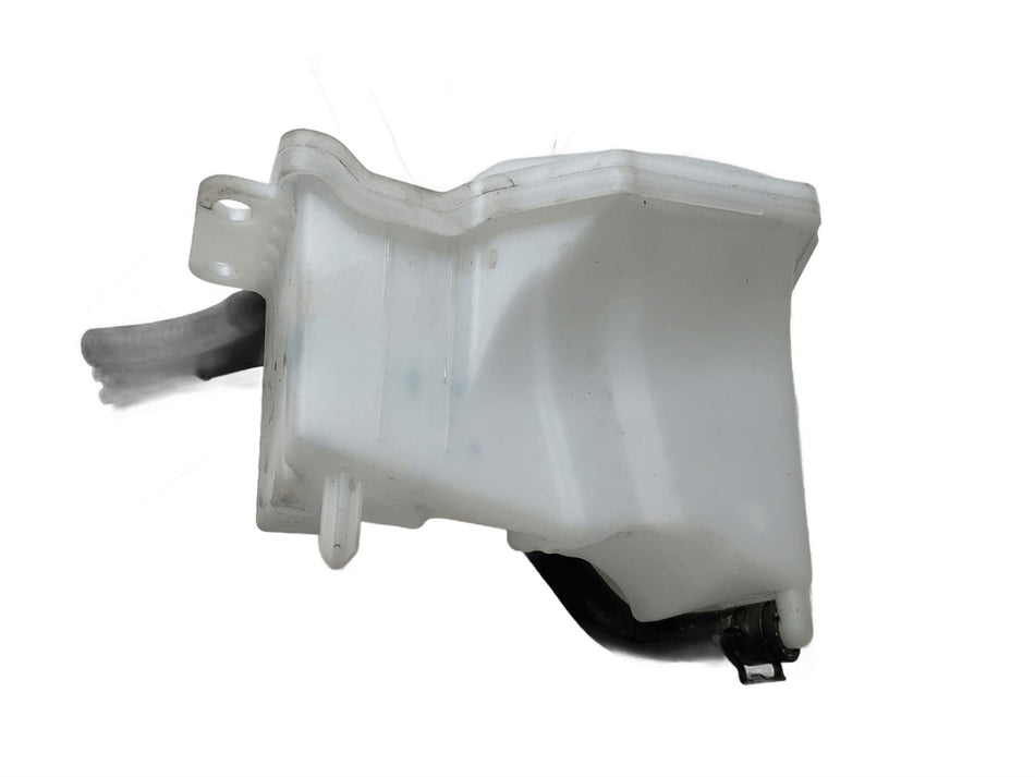 2025 BMW R1300GS ASA Coolant Tank Reservoir 17135A13E53