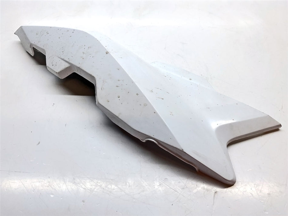 2020 KTM 790 Adventure Right Side Fairing - 63508042000