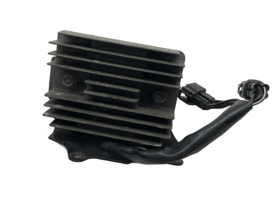 2016 Suzuki Bandit 1250S Regulator Rectifier 3280018H00