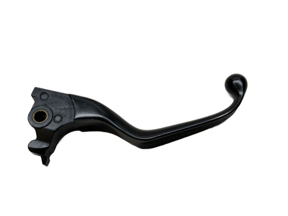 2018 Harley-Davidson XL1200 Sportster Clutch Lever 36700065