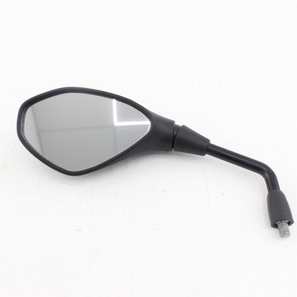 2020-ON BMW S 1000 XR TE L/H Left Hand Mirror - 51168567447