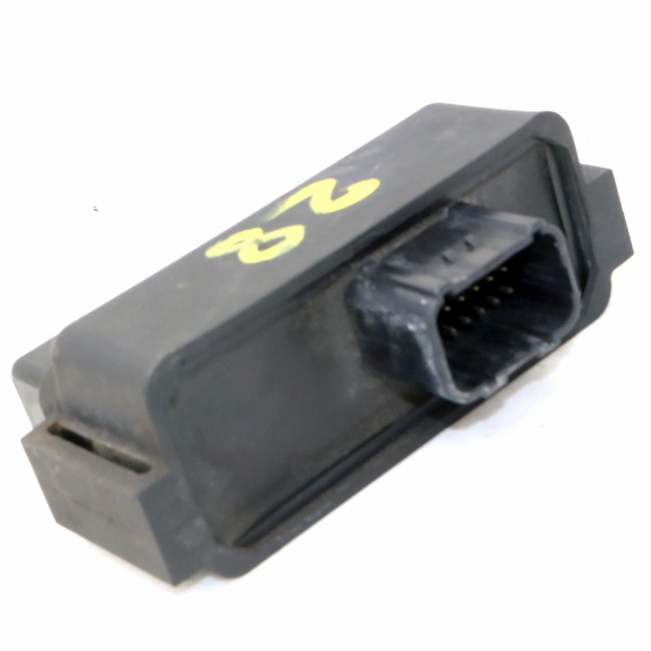 2014-2021 HONDA VFR 800 Indicator Relay - 38301MJMD11