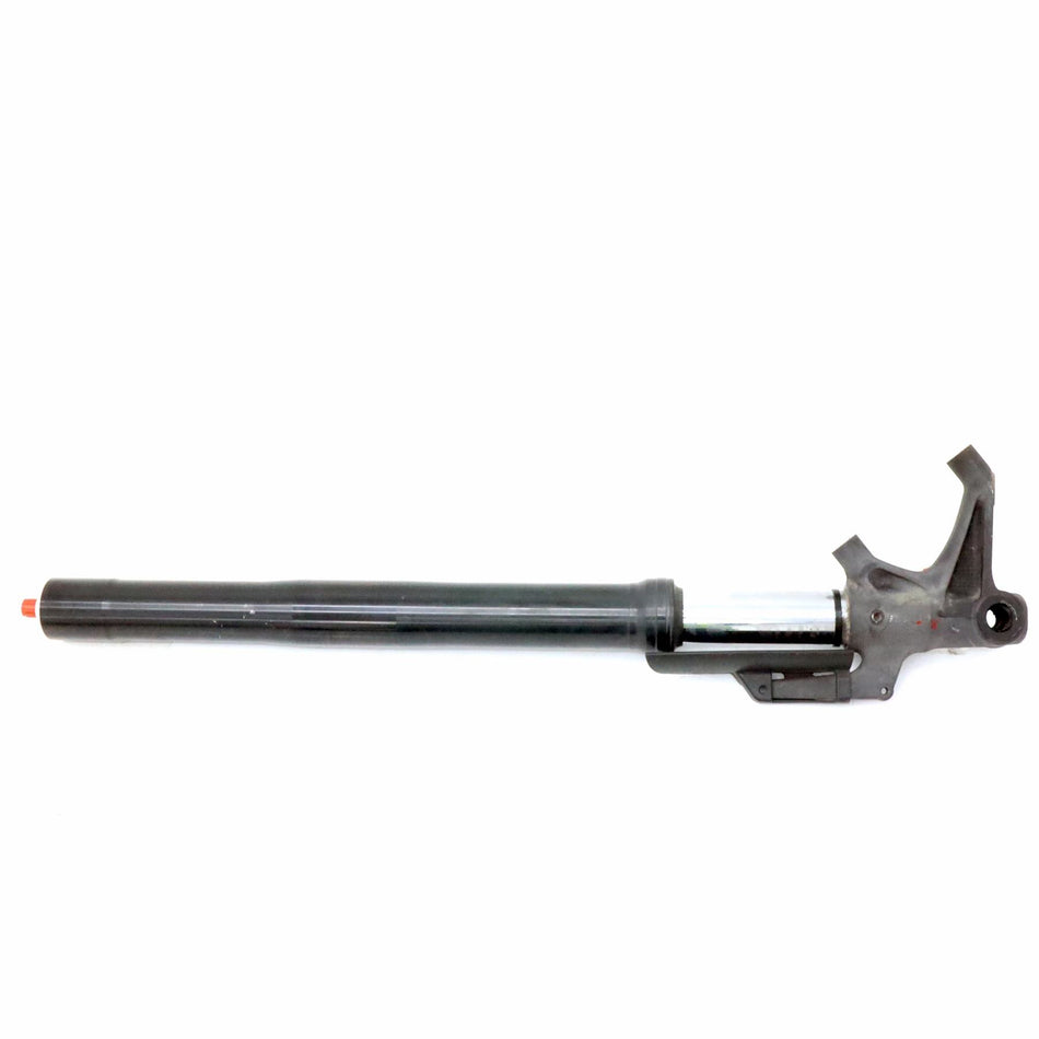 2015 TRIUMPH STREET TRIPLE RX R/H Right Front Fork - T2046822