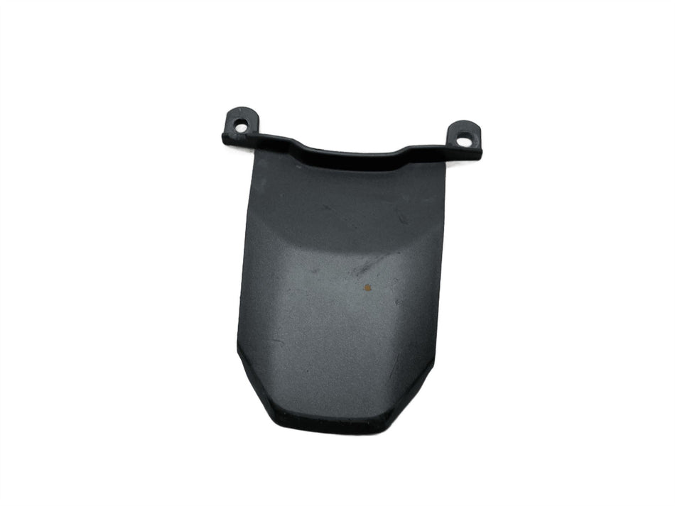 2015 Yamaha MT-07 Rear Cover Panel 1WS2171X00