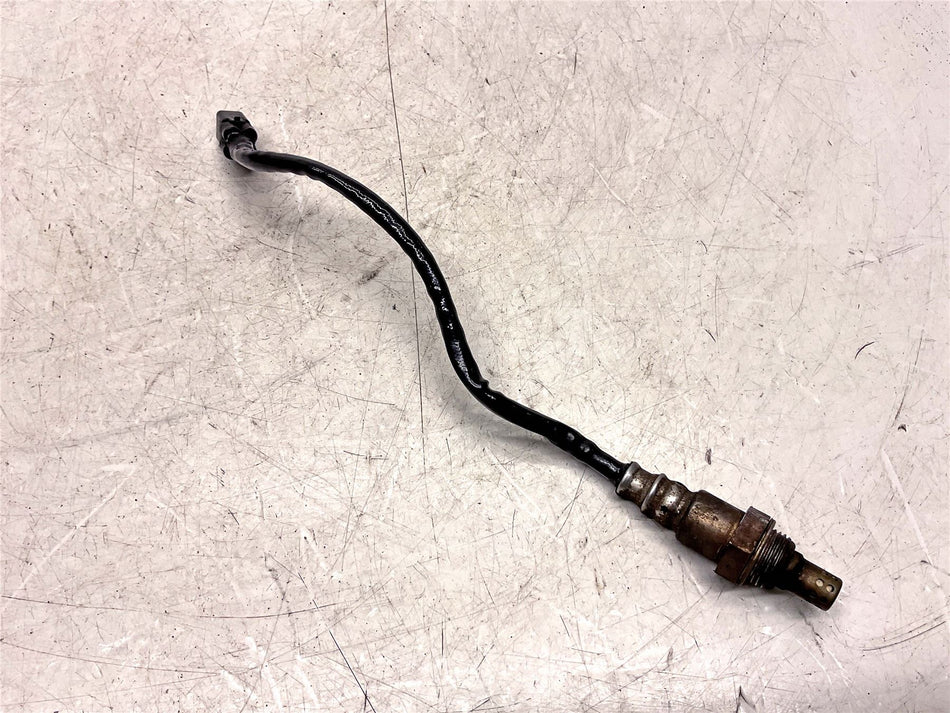 2014 Yamaha MT-09 Oxygen Lambda Sensor - 59C8592A0000