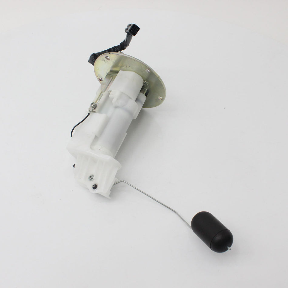 2015 - 2023 KAWASAKI 650 VULCAN S Fuel Pump UK Delivery ONLY - 49040-0738