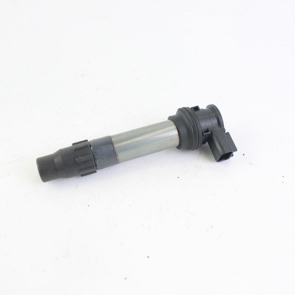 2010-2011 HONDA VFR 1200 FD Ignition Coil - 30700MGE641