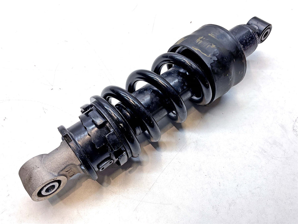 202510 Honda CBR650R Rear Shock - 1630 Miles - 52400MKYDP1