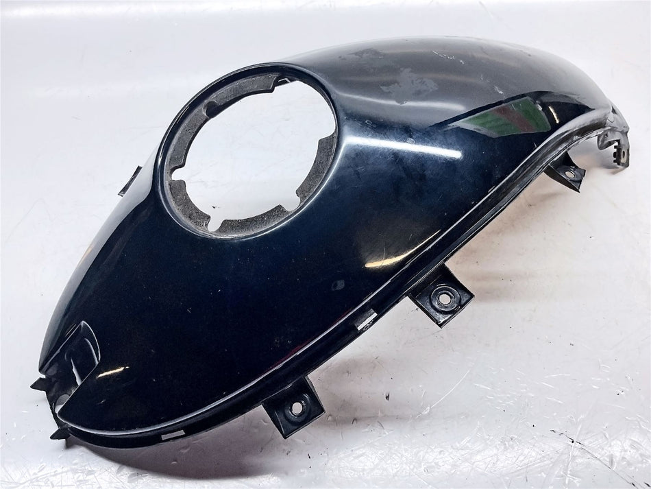 1999 BMW R1100S Fuel Tank Cover - 46632328813