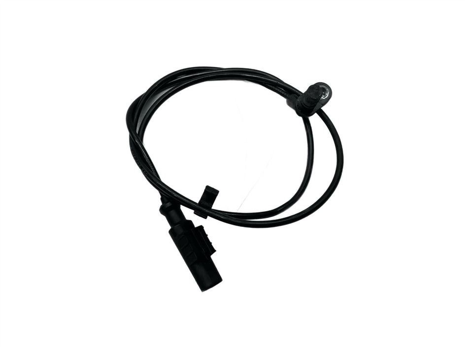 2020 KTM 125 Duke Rear ABS Sensor A905400550