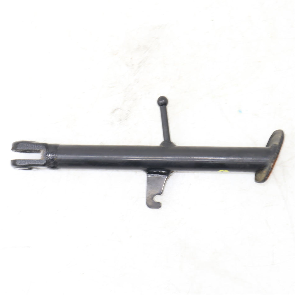 2024 HONDA CBR650R Sidestand - 50530MJED00