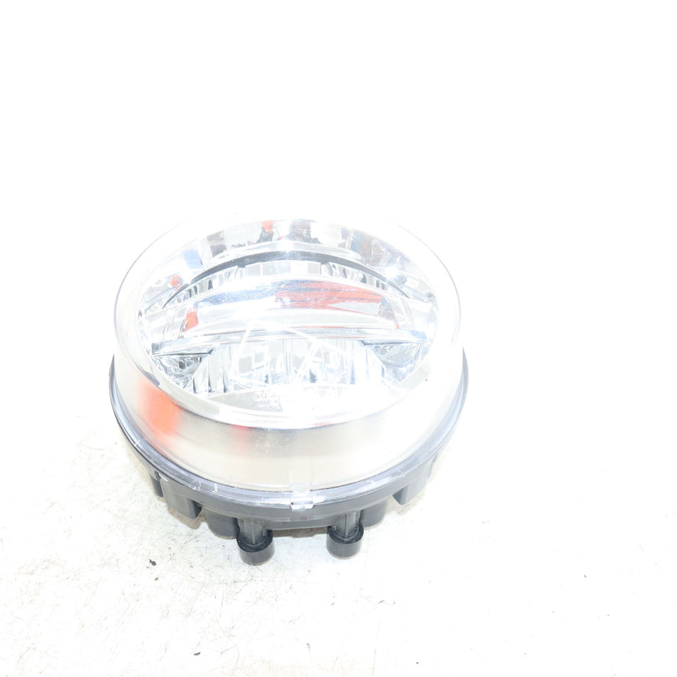 2022 VESPA GTS300 SUPER RACING SIXTIES Headlight - 1D00300400