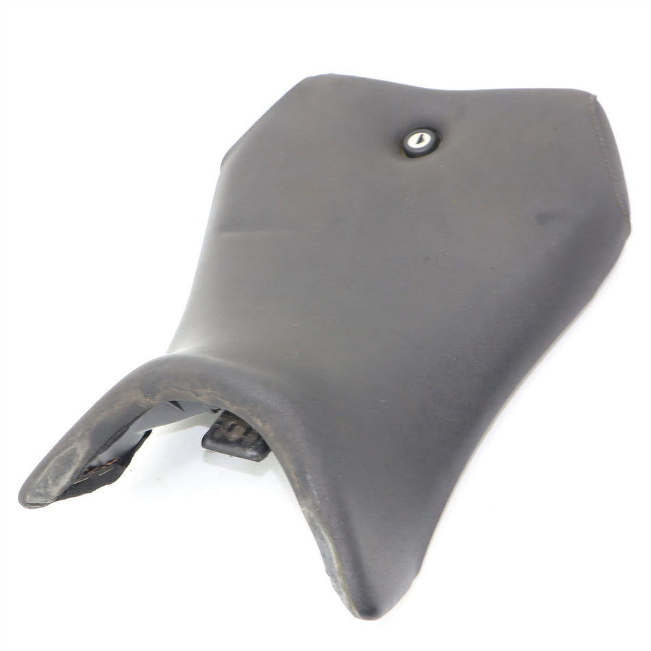 2014-2018 YAMAHA YZF-R125 Rider Seat - 5D7F471002