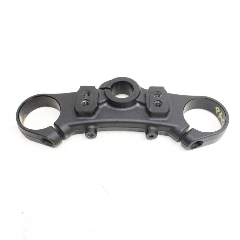 KTM 790 Duke Top Yoke - 64101034032