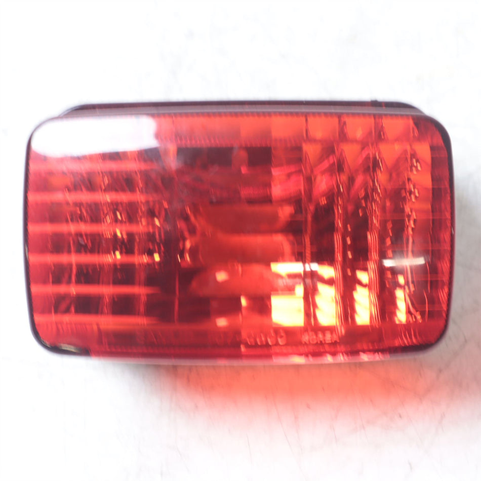 2023 Yamaha Kodiak 700 Brake Light - 3FA847100100