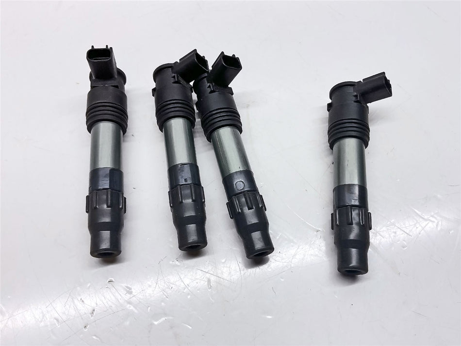 2020 Kawasaki Z1000 SX Ignition Coils - 211710033