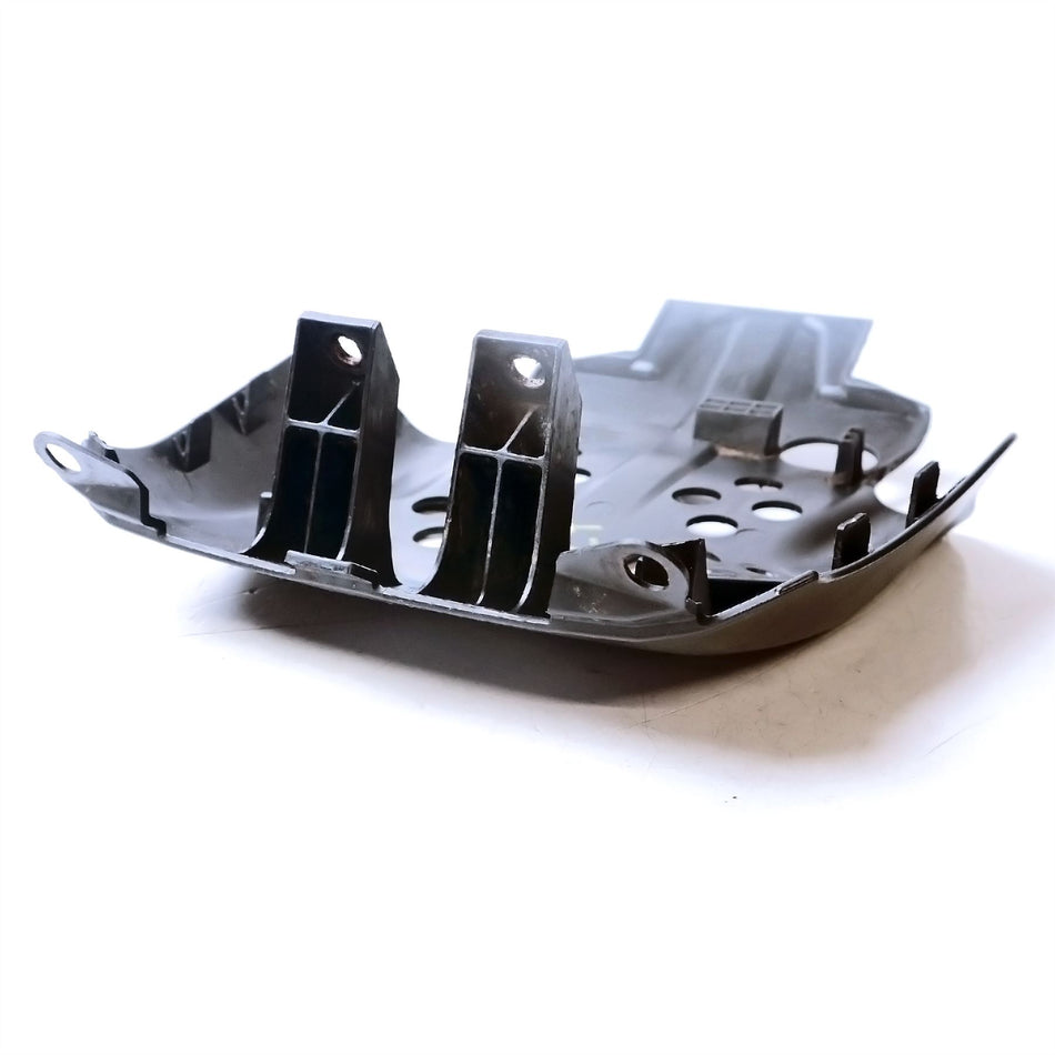 2019 Honda CRF250L Skid plate - 50355KZZ900