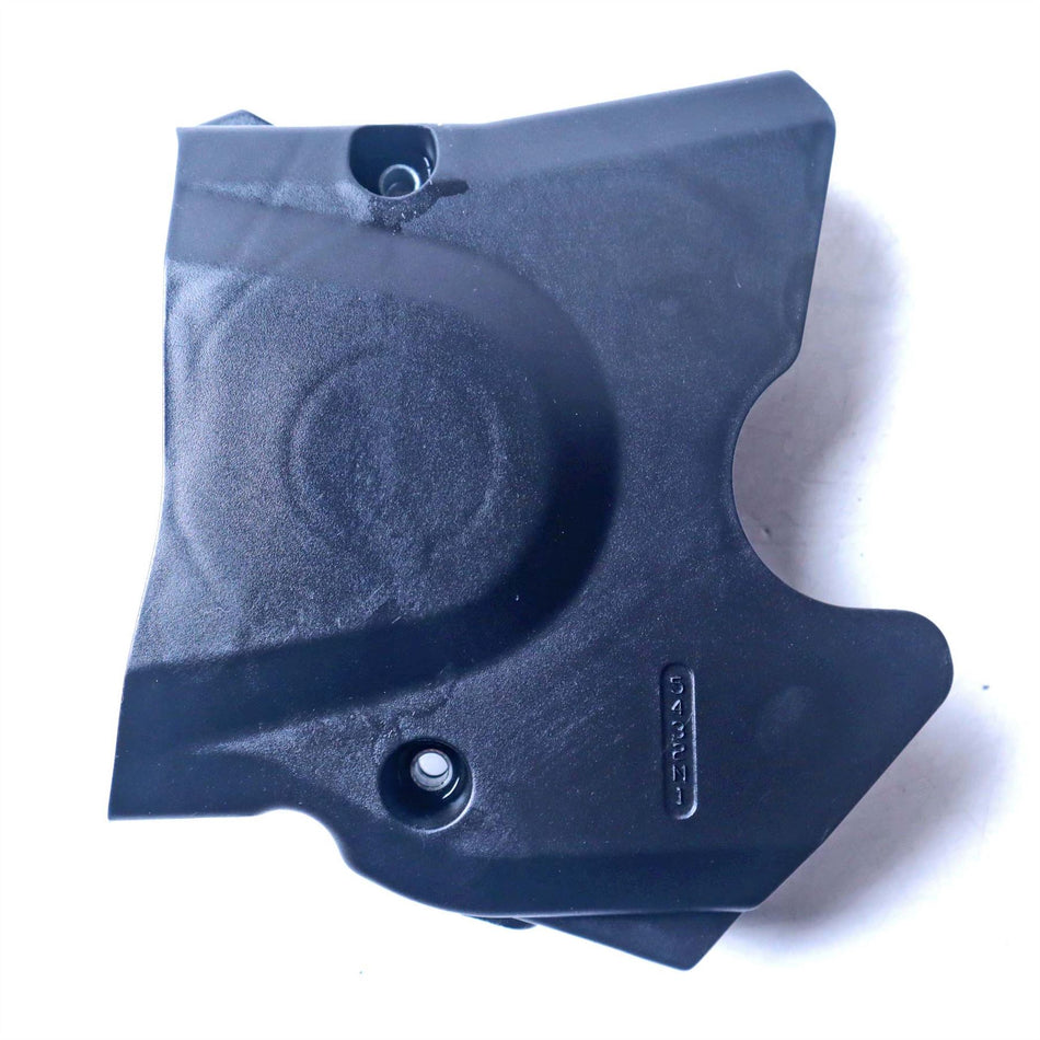 2024 Honda CB125F Alternator Cover - 11360KONDJ0