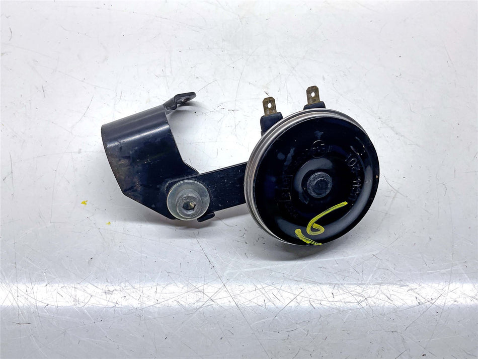 2016 Suzuki GSX-S1000 Horn - 38500-48G21-000
