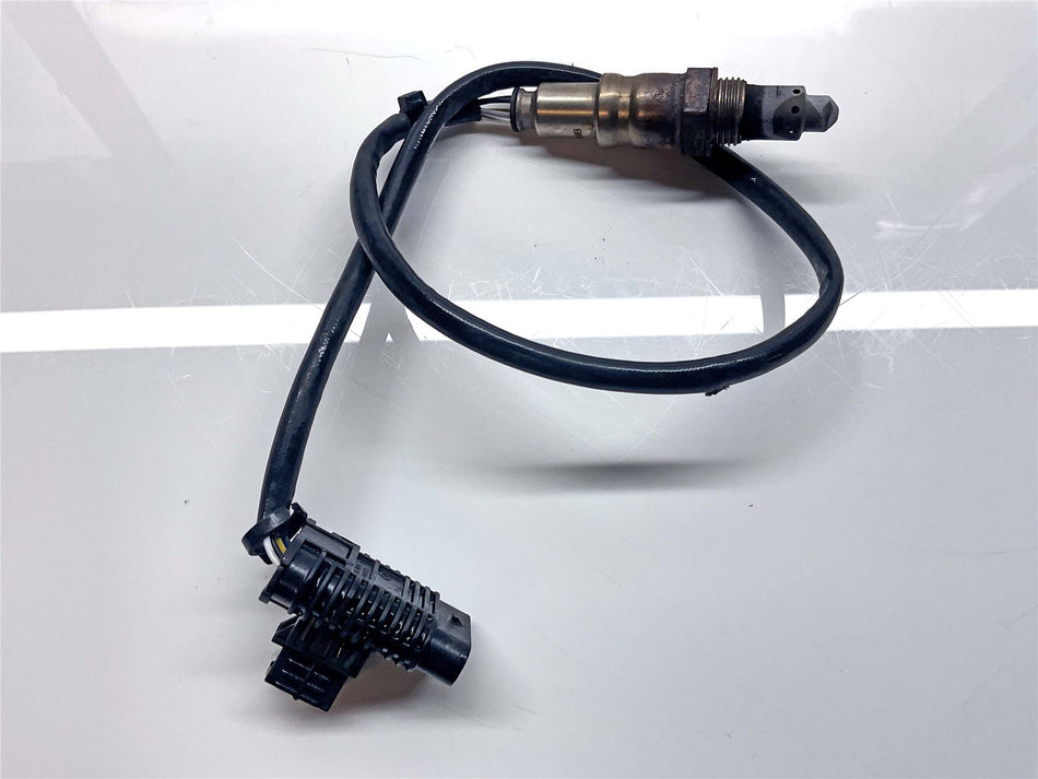 2024 BMW R1300GS Oxygen Sensor 630mm - 11788567154