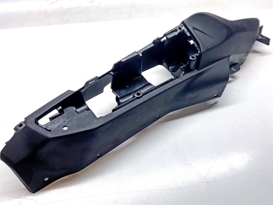2022 Yamaha Tracer 9 GT Rear Right Side Cover - B5U217410000