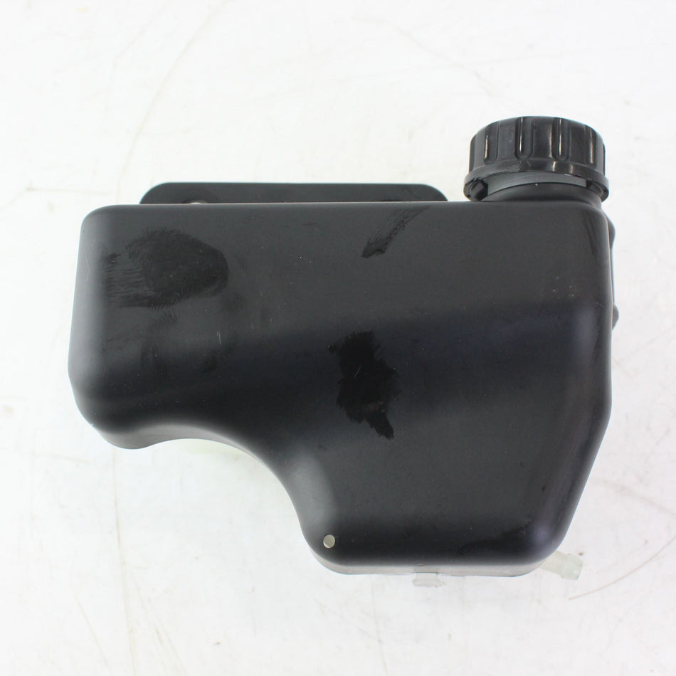 2020-ON KAWASAKI NINJA 1000 SX Coolant Reservoir - 430780566