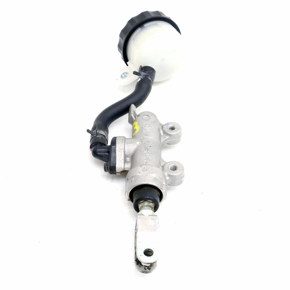 2017-2023 SUZUKI GSX-R125 Rear Master Cylinder - 69600-23K00