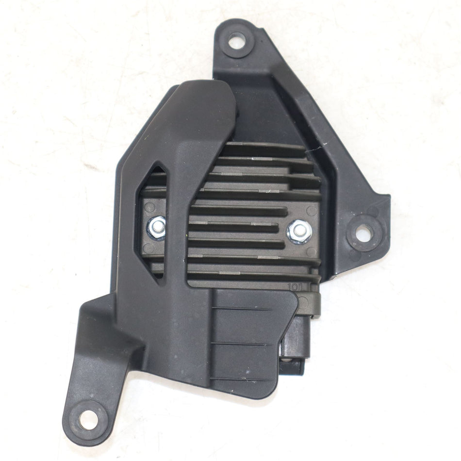 2024 SUZUKI GSX-8S Regulator Rectifier - 32800-26J10-000