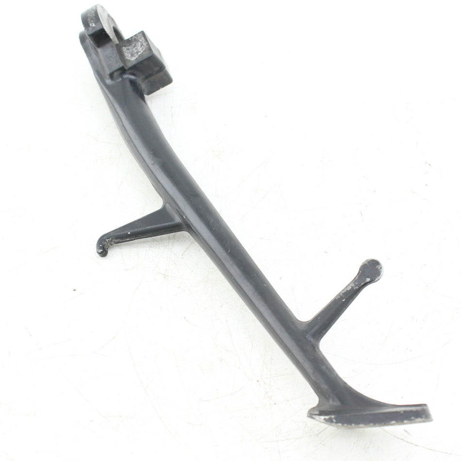 2012-2014 YAMAHA YZF-R1 Side Stand  - 14B2731100