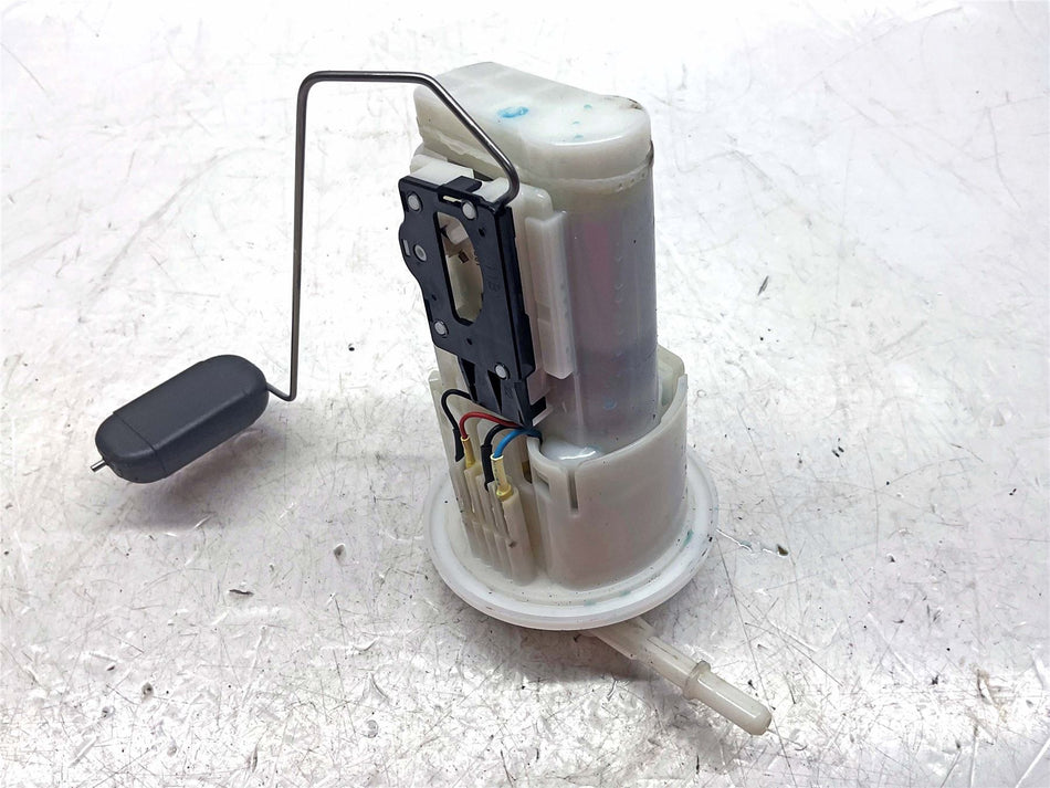 2022 Yamaha MT-07 Fuel Pump - 1WS139071000