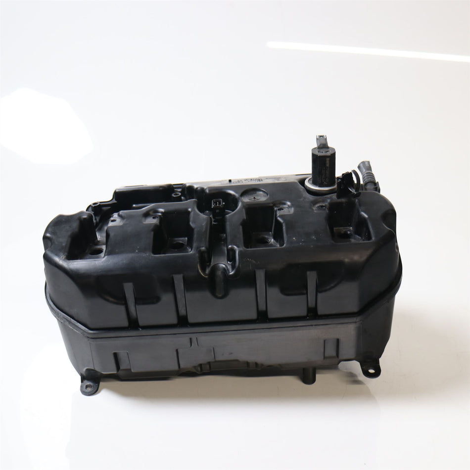 2018 BMW S1000XR SPORT Air Box - 13718561313