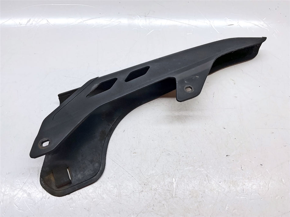 2004 Honda Transalp XL650V Chain Guard - 40510MY1000