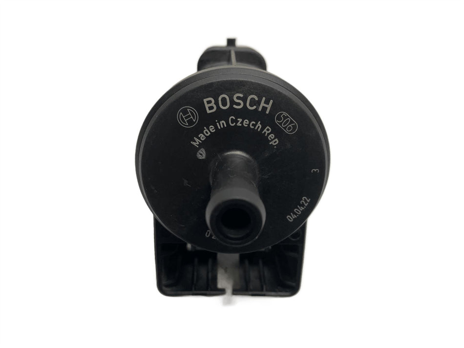 2023 KTM 1290 Super Duke R Purge Valve 0280142427