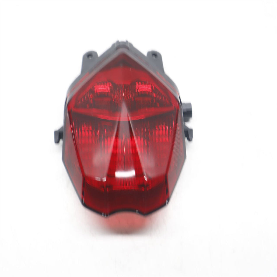 2024 TRIUMPH STREET TRIPLE 765 Rear Light - T2702245