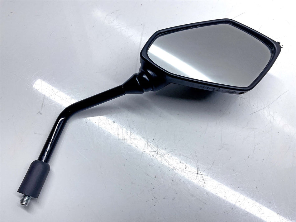 2018 Kawasaki Versys 650 Mirror Right - 560010195
