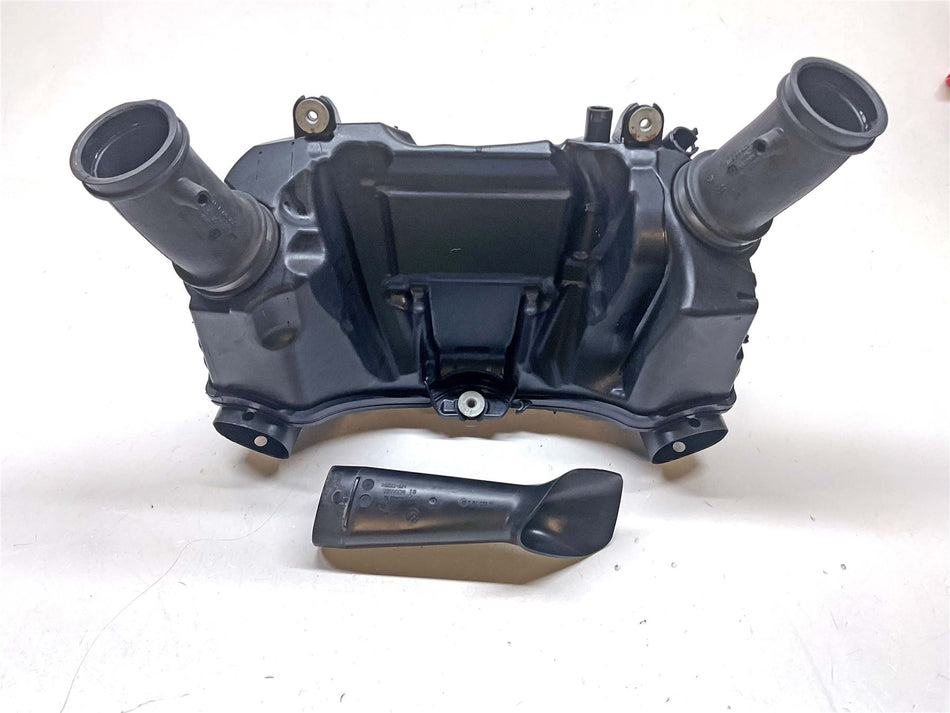 2017 BMW R1200GS Airbox Assy - 13717726792