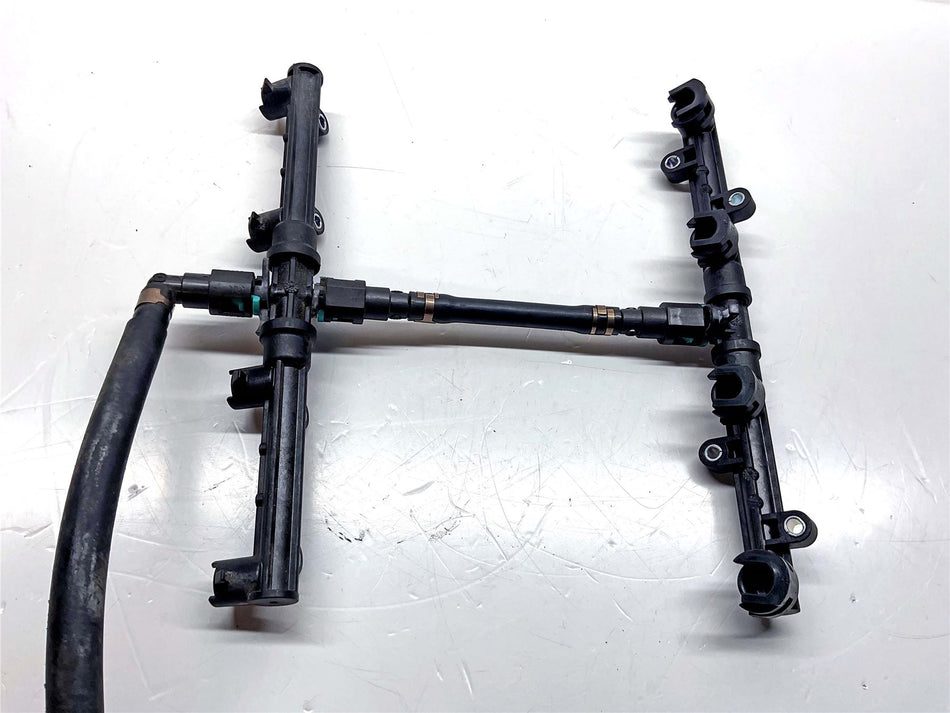 2008 Honda CBR1000RR Fireblade Fuel Pipe - 16610MFL003