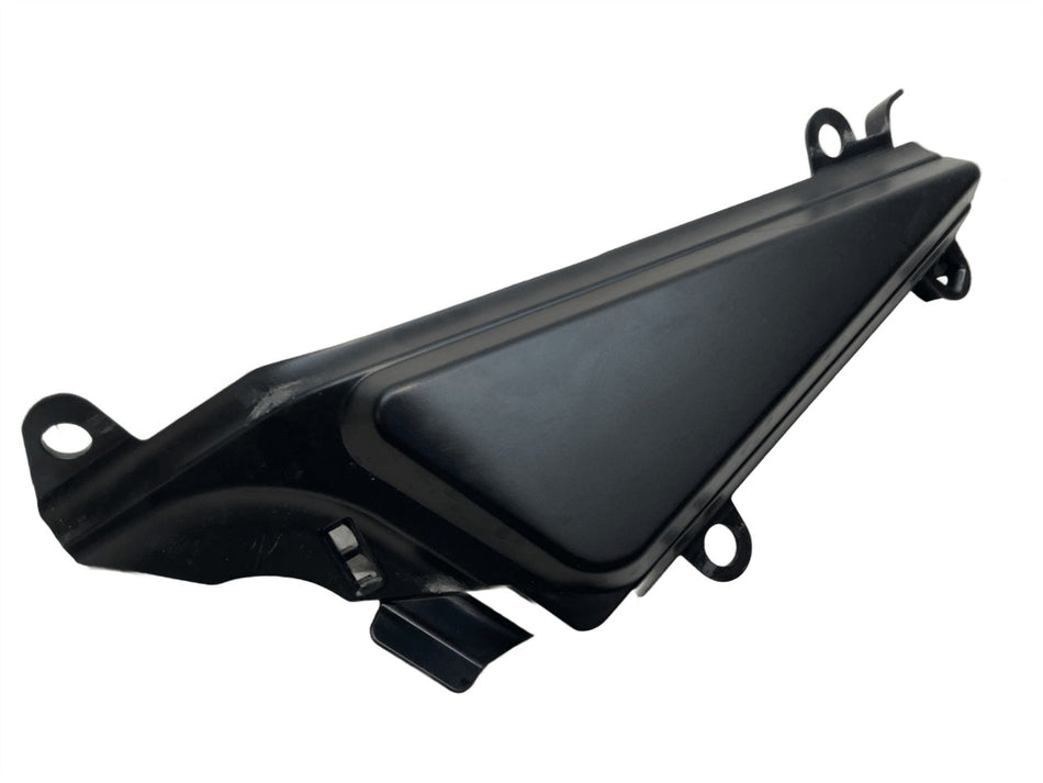 2023 Triumph Tiger 1200 Right Infill Panel 2071672
