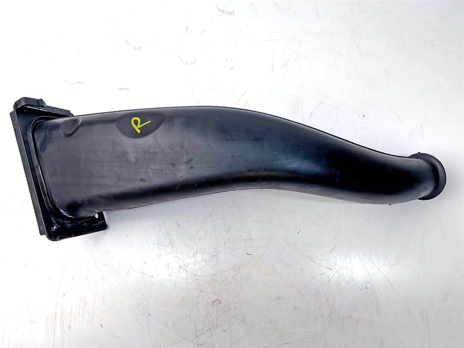 2013 BMW R1200RT Air Duct   - 1371712608