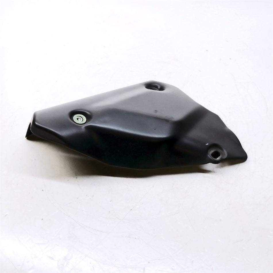 2009 Ducati 848 Heat Protector - 46012562B