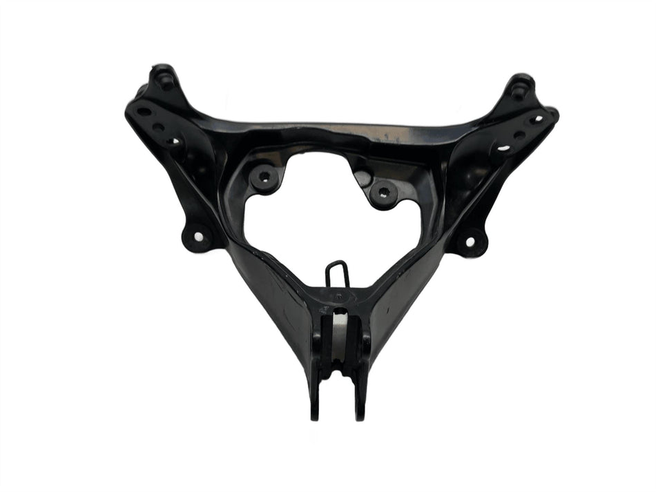 2010 Suzuki GSX-R600 Front Stay Bracket 9451137H00