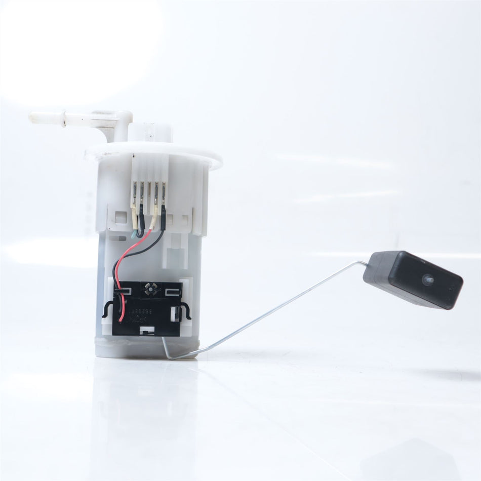 2019 Yamaha Tracer 700 Fuel Pump - BC6-13907-10