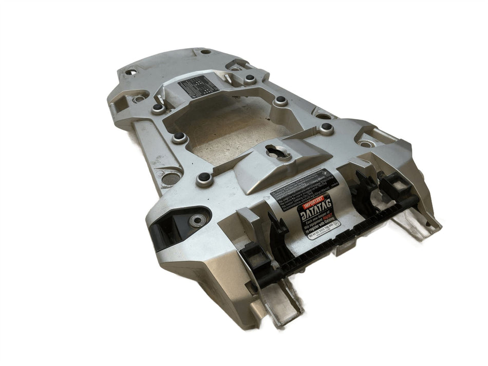 2019 BMW R1250GS Exclusive Top Box Case Mount 8396852